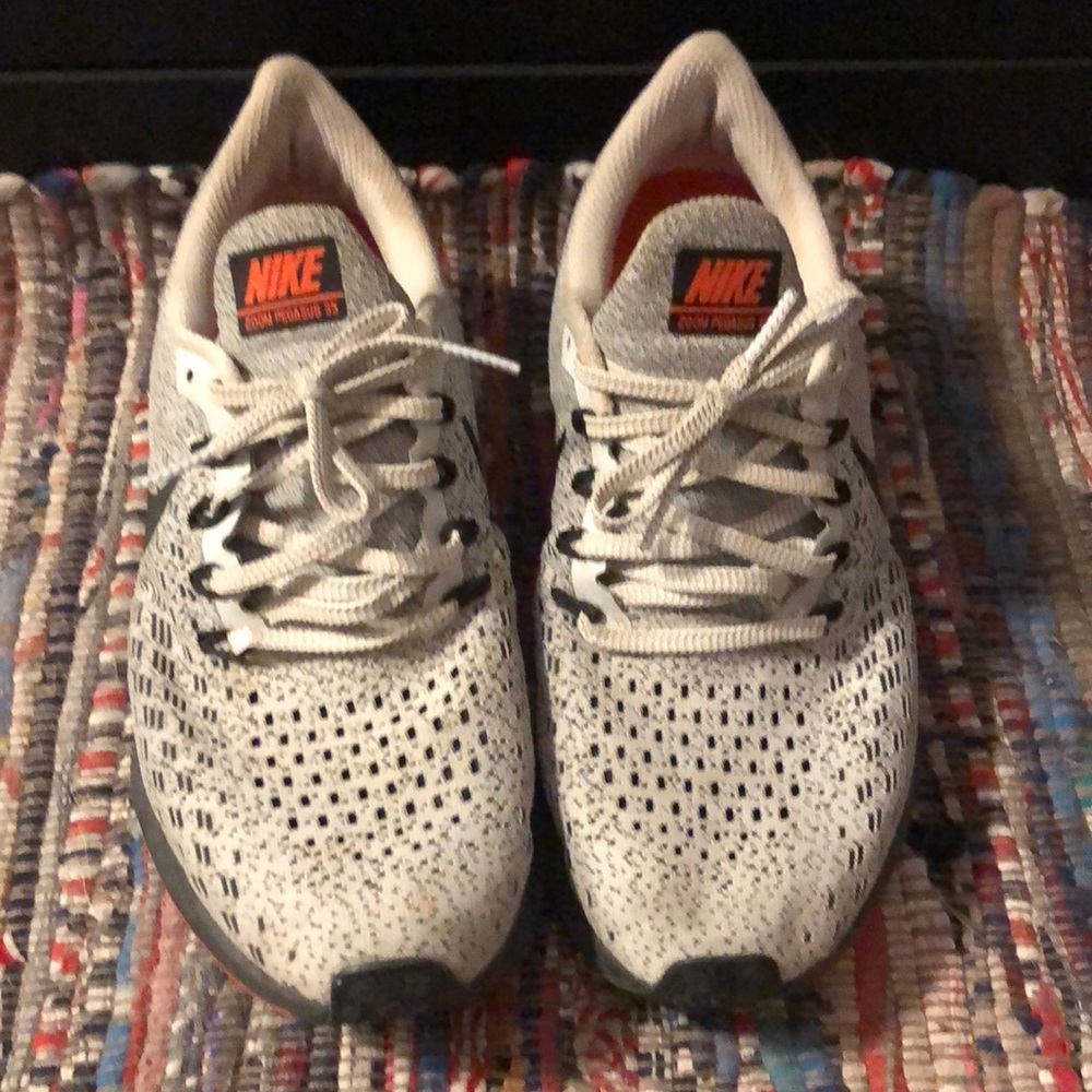 Nike Running Shoes